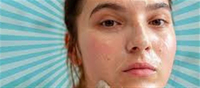 Natural Remedies for Acne-Prone Skin!